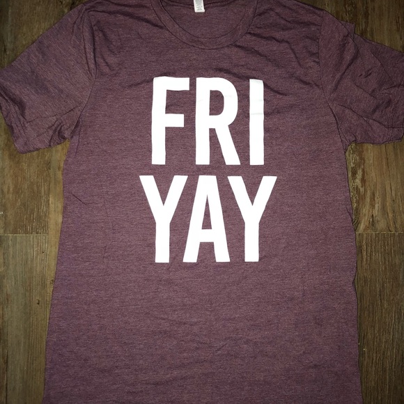 Graphic tee - Picture 1 of 3